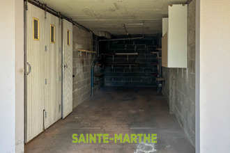 achat appartement niort 79000