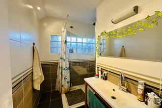 achat appartement niort 79000