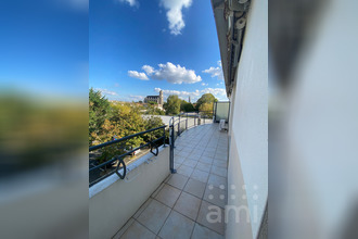 achat appartement niort 79000