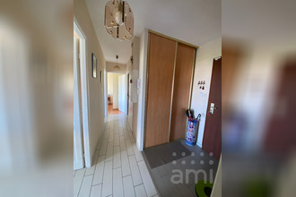 achat appartement niort 79000