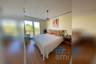 achat appartement niort 79000