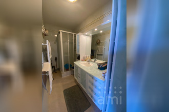 achat appartement niort 79000