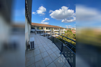 achat appartement niort 79000