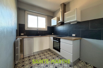 achat appartement niort 79000