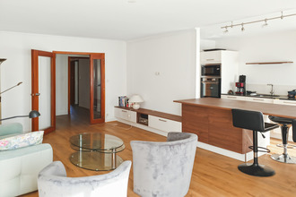 achat appartement niort 79000