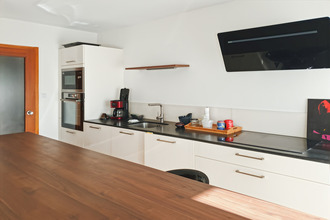 achat appartement niort 79000