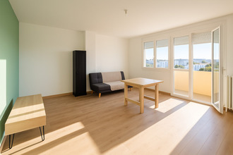 achat appartement niort 79000