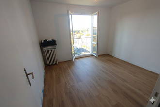 achat appartement niort 79000