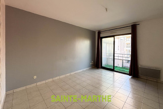 achat appartement niort 79000