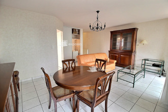 achat appartement niort 79000