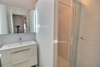 achat appartement niort 79000