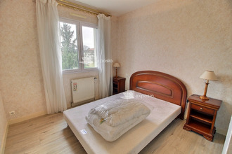 achat appartement niort 79000