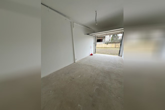 achat appartement niort 79000