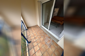 achat appartement niort 79000