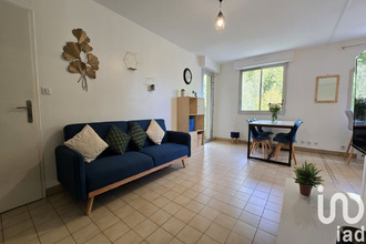 achat appartement niort 79000
