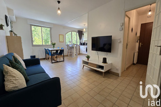 achat appartement niort 79000