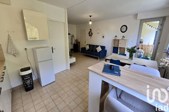 achat appartement niort 79000