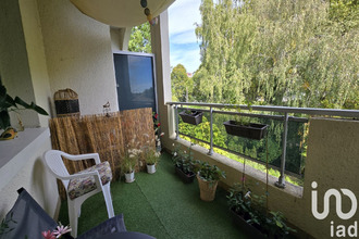 achat appartement niort 79000