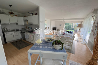 achat appartement niort 79000