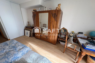 achat appartement niort 79000