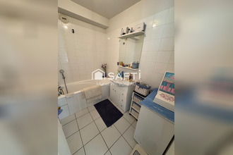 achat appartement niort 79000