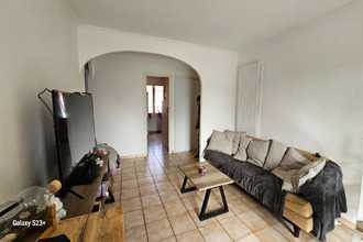 achat appartement niort 79000
