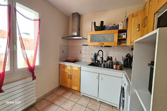 achat appartement niort 79000
