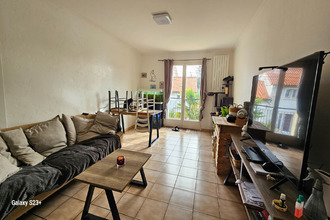 achat appartement niort 79000