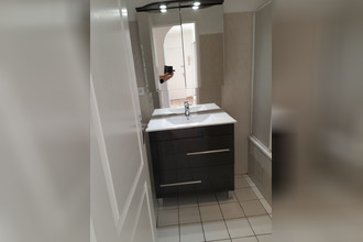 achat appartement niort 79000