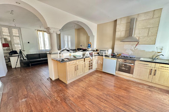 achat appartement niort 79000