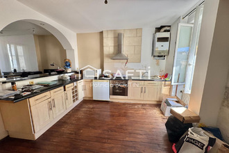 achat appartement niort 79000