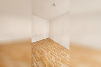 achat appartement niort 79000