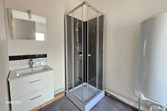 achat appartement niort 79000