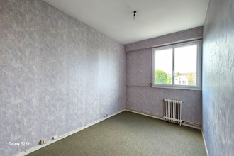 achat appartement niort 79000