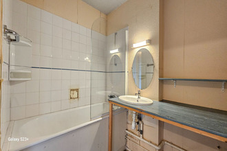 achat appartement niort 79000