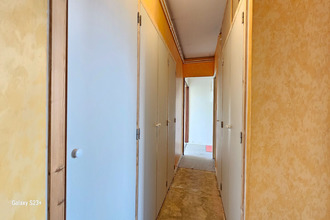 achat appartement niort 79000