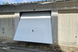 achat appartement niort 79000