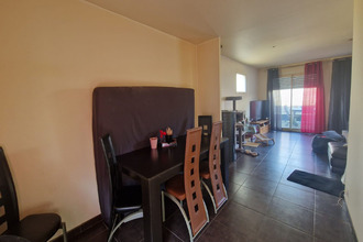 achat appartement niort 79000