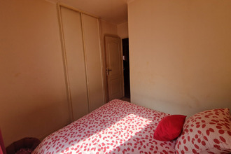 achat appartement niort 79000