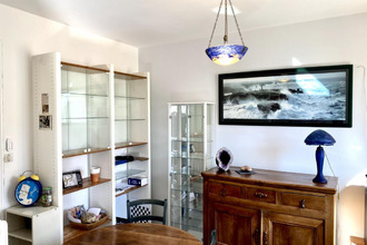 achat appartement niort 79000