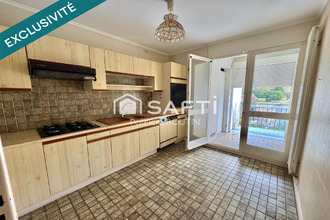 achat appartement niort 79000