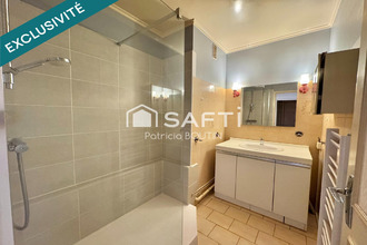 achat appartement niort 79000