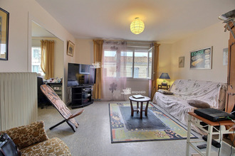 achat appartement niort 79000