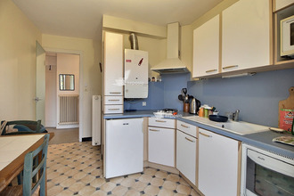 achat appartement niort 79000