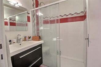 achat appartement niort 79000