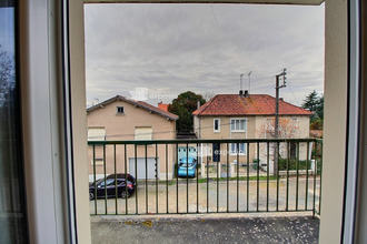 achat appartement niort 79000