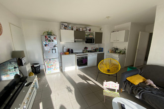 achat appartement niort 79000