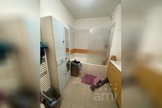 achat appartement niort 79000