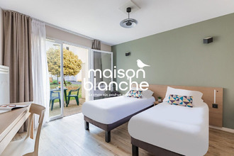 achat appartement niort 79000