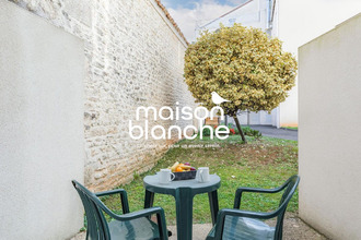 achat appartement niort 79000